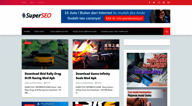 downloadaplikasi-net.blogspot.com
