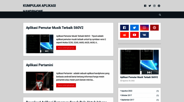 downloadaplikasihpterbaru.blogspot.com