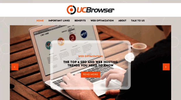 downloadaplikasiucbrowser.com