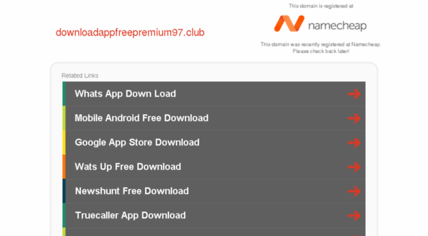 downloadappfreepremium97.club