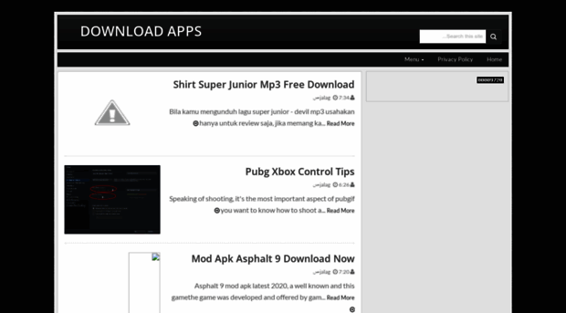 downloadappswulam.blogspot.com