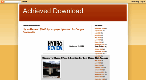 downloadarchived.blogspot.com