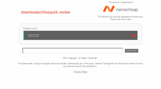 downloadarchivequick.review