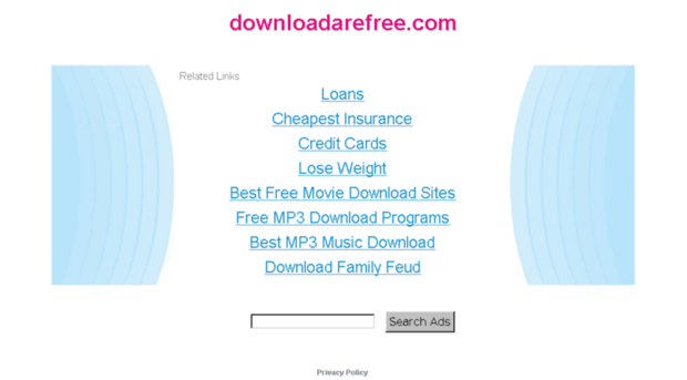 downloadarefree.com