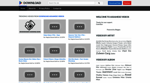 downloadassamesevideos.blogspot.in