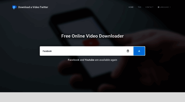 downloadatwittervideo.com