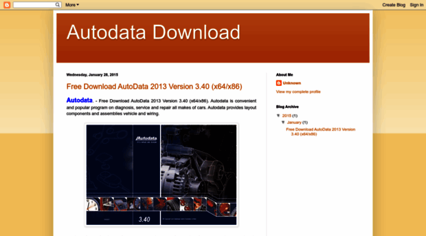 downloadautodata.blogspot.com