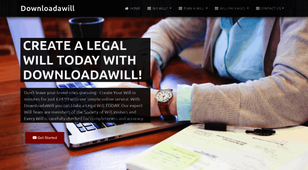 downloadawill.co.uk