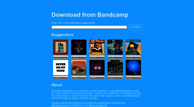 downloadbandcamp.com