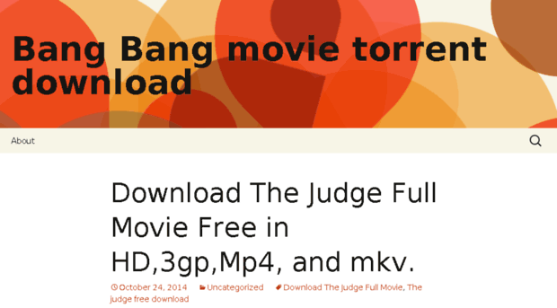 downloadbangbangmovietorrent.wordpress.com