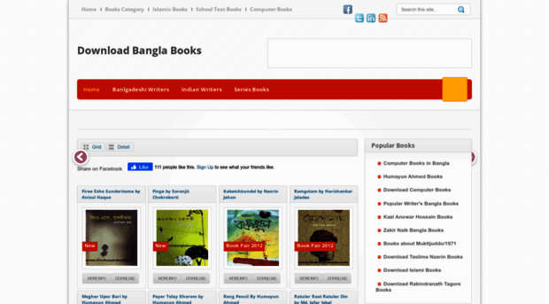 downloadbanglabooks.blogspot.kr