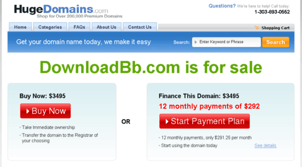 downloadbb.com