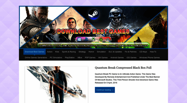 downloadbestgames1.wordpress.com