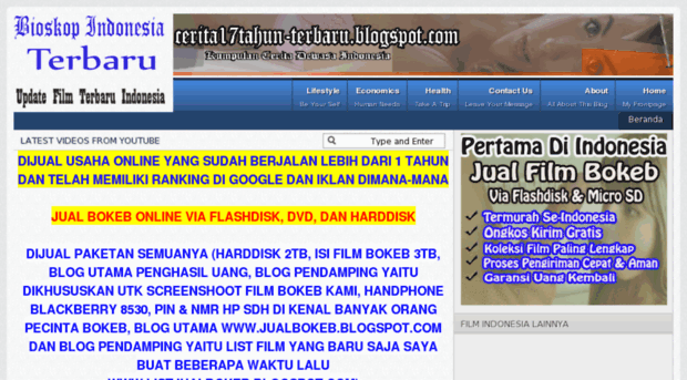 downloadbioskopindonesia.blogspot.com