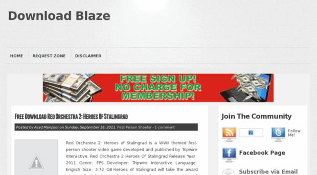 downloadblaze.blogspot.com