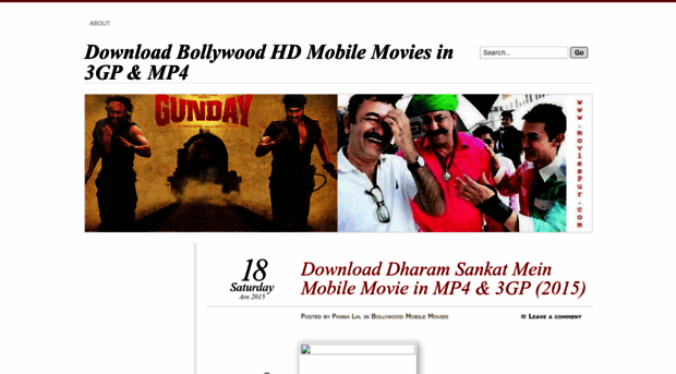 downloadbollywoodhdmobilemovies.wordpress.com