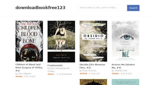 downloadbookfree123.tk