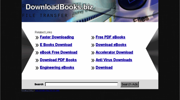 downloadbooks.biz