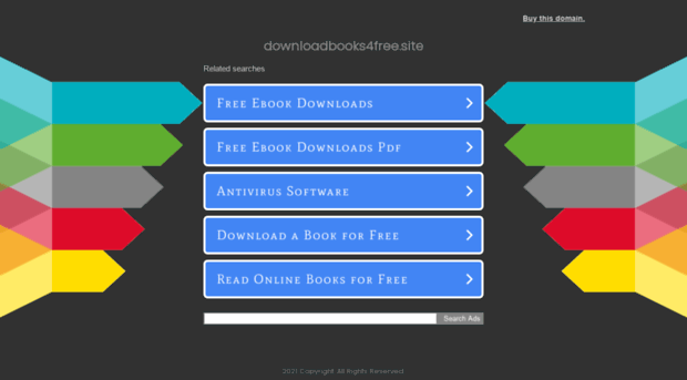 downloadbooks4free.site