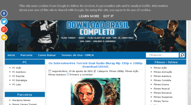 downloadbrasilcompleto.blogspot.pt