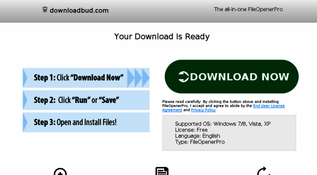 downloadbud.com