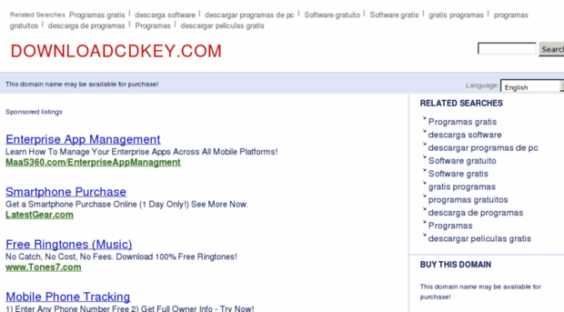 downloadcdkey.com