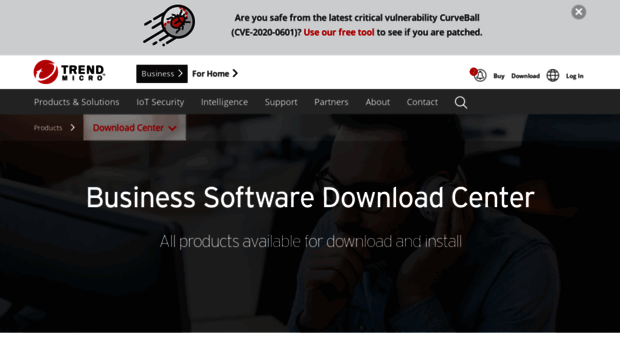 downloadcenter.trendmicro.com