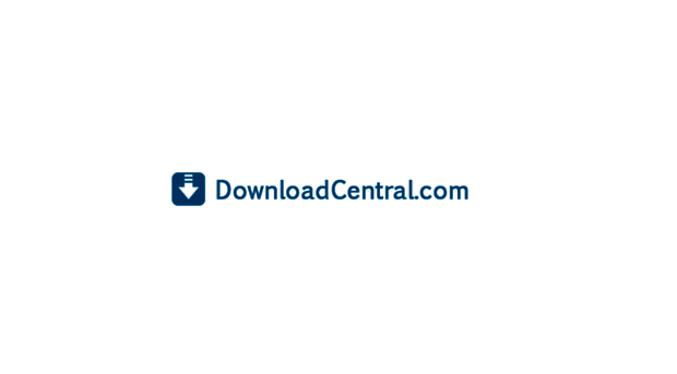 downloadcentral.com