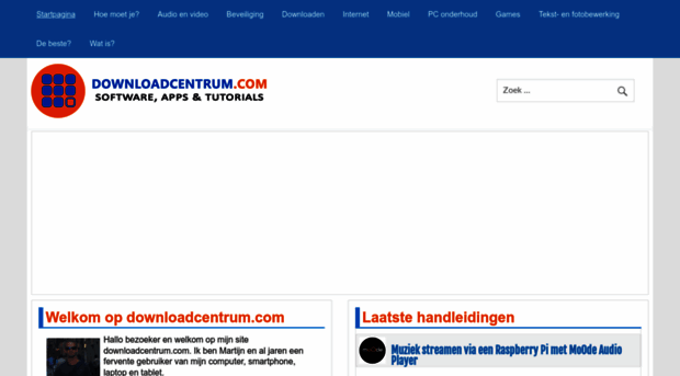 downloadcentrum.com