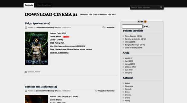 downloadcinema21.wordpress.com