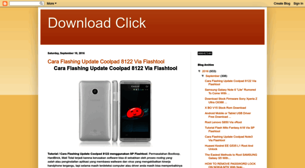 downloadclickus.blogspot.com