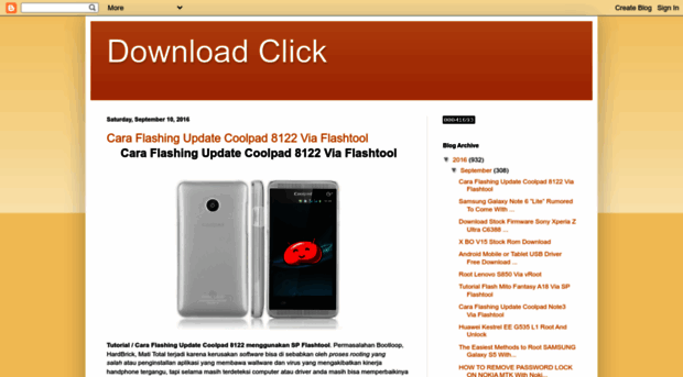 downloadclickus.blogspot.in