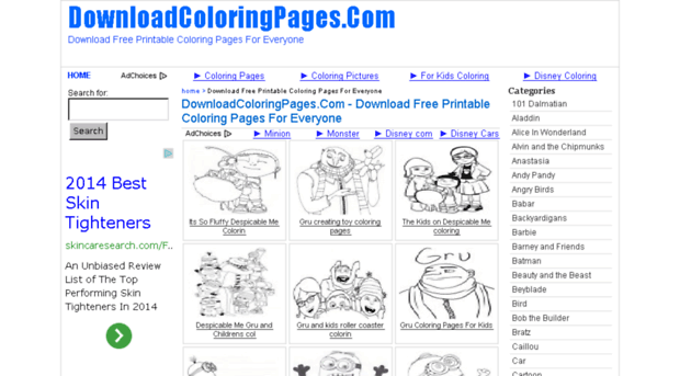 downloadcoloringpages.com