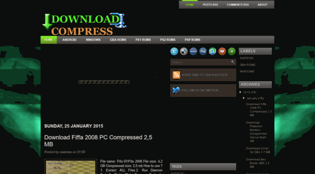 downloadcompress.blogspot.com