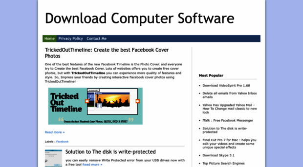 downloadcomputersoftware.blogspot.com