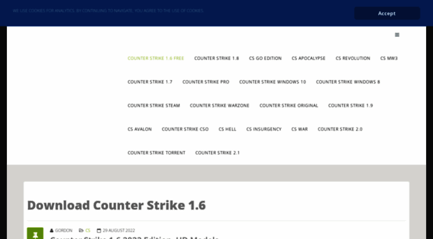 downloadcounterstrike16.com