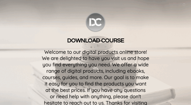 downloadcourse.org