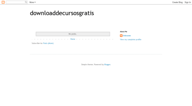downloaddecursosgratis.blogspot.com
