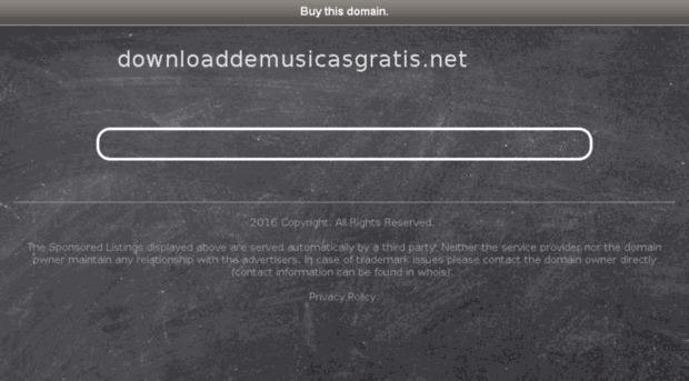 downloaddemusicasgratis.net