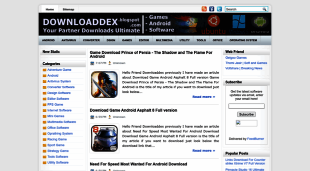 downloaddex.blogspot.com