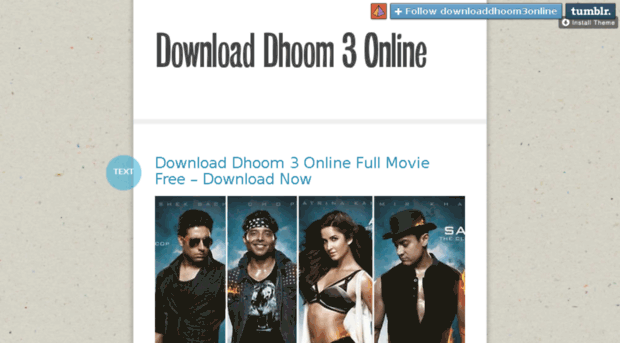 downloaddhoom3online.tumblr.com