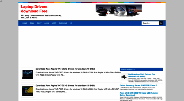 downloaddriverlaptopfree.blogspot.com