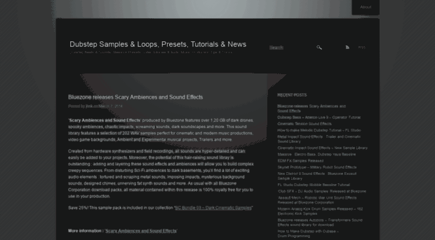 downloaddubstepsamples.wordpress.com