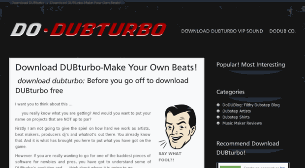 downloaddubturbo.co