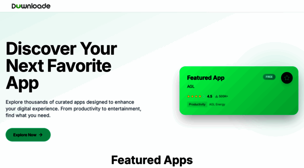 downloade.app