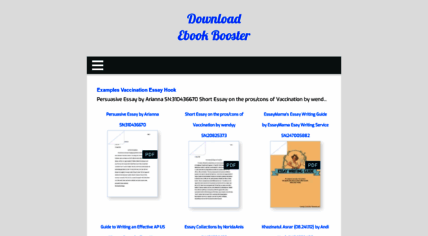 downloadebookbooster.blogspot.com