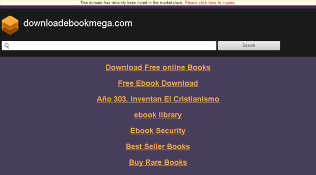 downloadebookmega.com