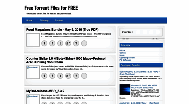 downloadedtorrent.blogspot.com