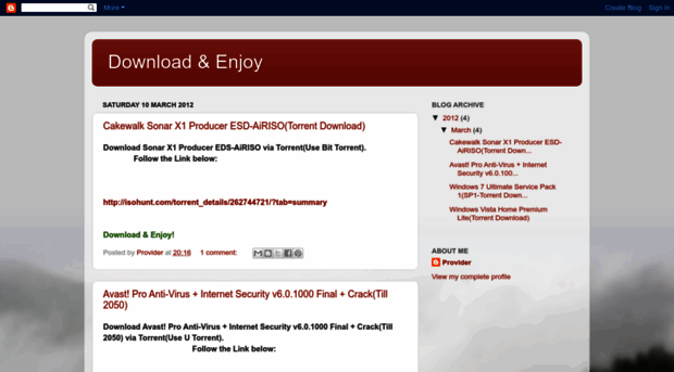 downloadenjoy-provider.blogspot.com