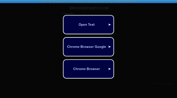 downloader.browsersinfo.com